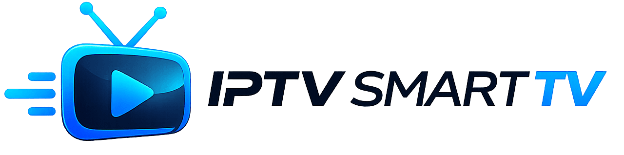 IPTV Smart TV